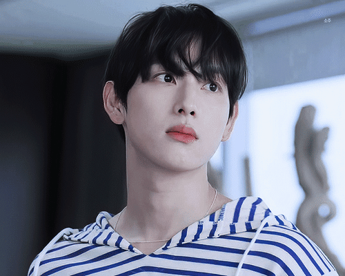 [잡담] 내가 보고싶은 여×여 / 남×남 조합임 | 인스티즈