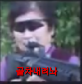 [잡담] 이깨비들이!!! | 인스티즈