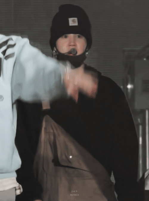 [잡담] 방탄 지민 아기고구마 같음 | 인스티즈