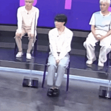 [잡담] 어딘가 되게 좀 하찮은 방탄 지민ㅋㅋㅋㅋㅋㅋㅋㅋㅋ | 인스티즈