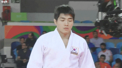 일본 귀화 요청 거부하고 대한민국 국가대표로 나온 선수 | 인스티즈