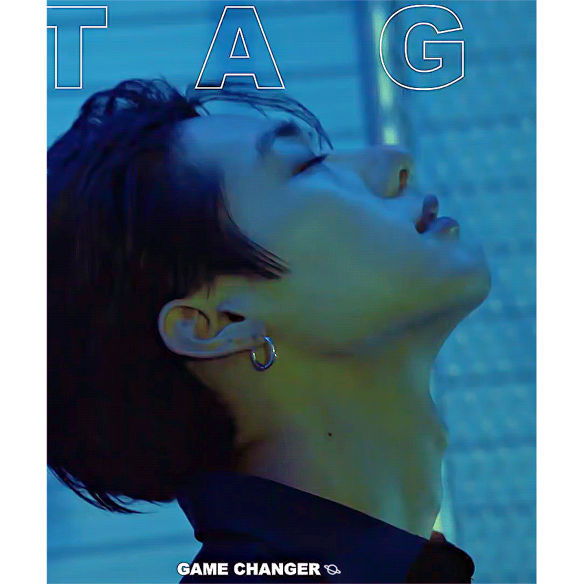 [잡담] 이렇게 오늘 또 다짐하넹 | 인스티즈