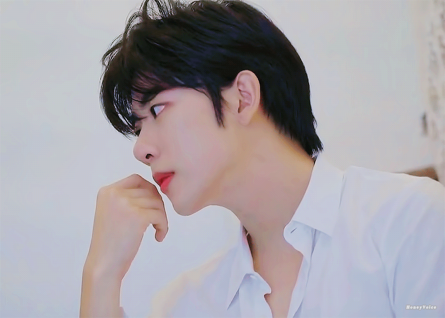 [잡담] 아진짜 얼굴 잘하네.. | 인스티즈