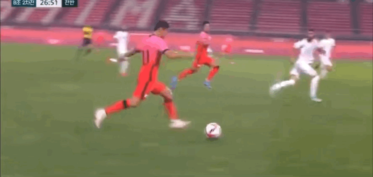 오늘 축구 하이라이트 | 인스티즈