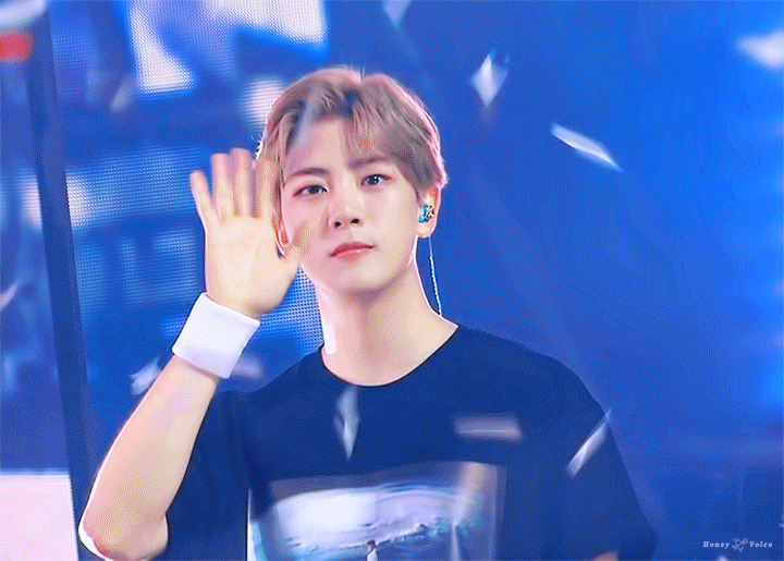 [잡담] 💗컴🍑백❤️‍🔥주🌸세🌈요🍒 | 인스티즈