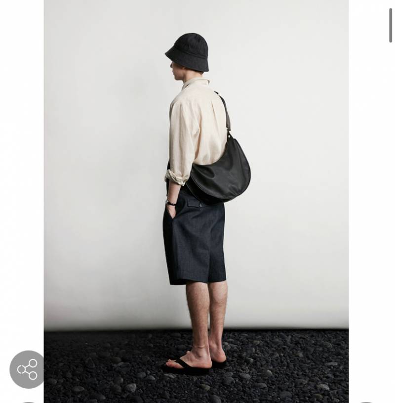 대익 이 가방 살말!‼️‼️‼️☺️☺️☺️🥰🥰 | 인스티즈