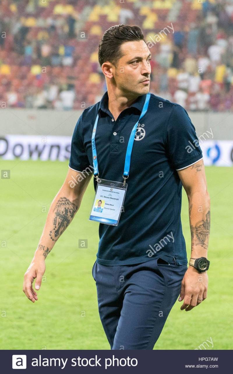 루마니아 감독님 결혼했나요? | 인스티즈