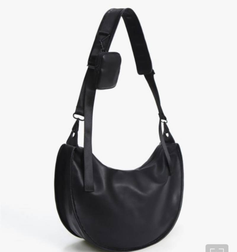 대익 이 가방 살말!‼️‼️‼️☺️☺️☺️🥰🥰 | 인스티즈