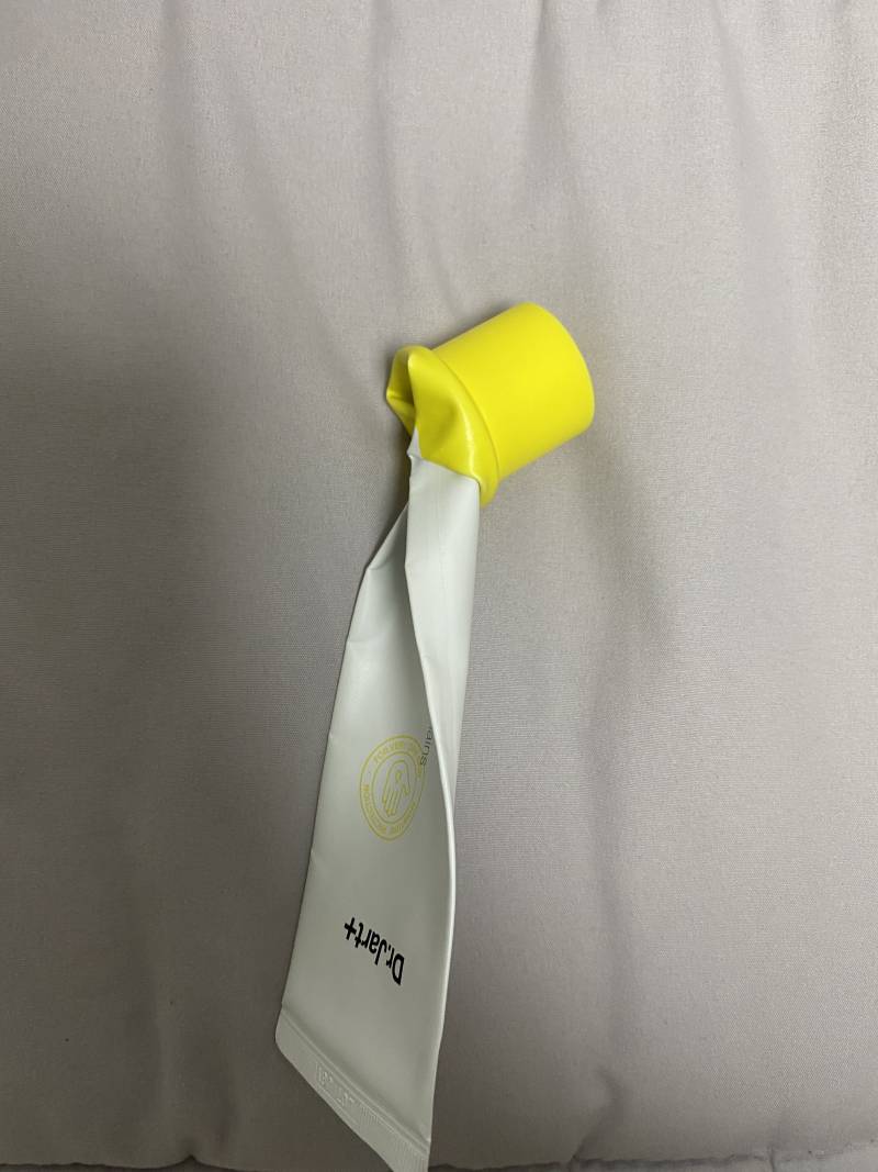 이거 집착이지,,? | 인스티즈