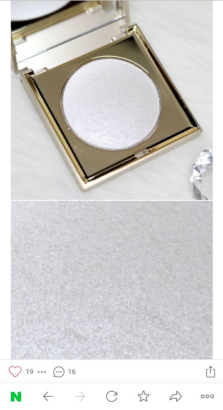 이런 하이라이터 무난..?? | 인스티즈