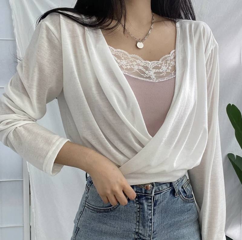 하 얘들아 나 결제...하려구 마음먹엇어.. 장바구니..공개.. | 인스티즈