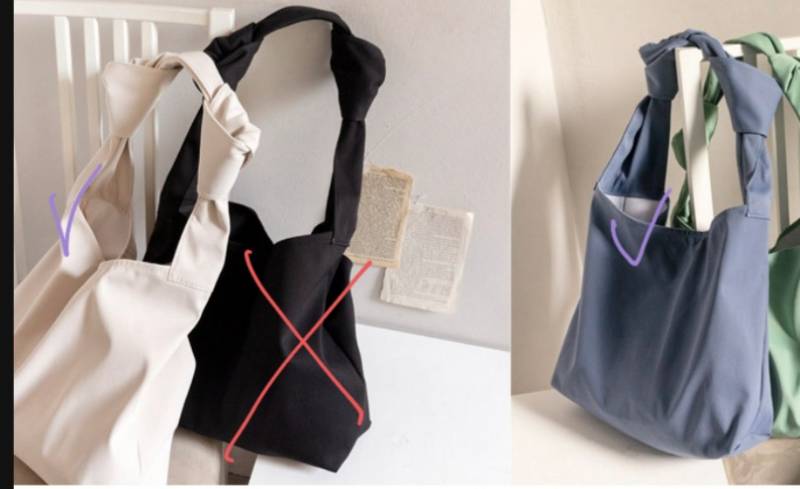 하 얘들아 나 결제...하려구 마음먹엇어.. 장바구니..공개.. | 인스티즈