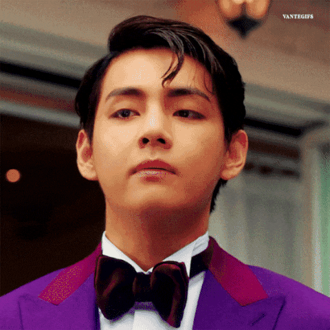 [잡담] 뷔 이 사진 왜이리 귀여워 ㅋㅋㅋㅋㅋㅋㅋㅋㅋ | 인스티즈