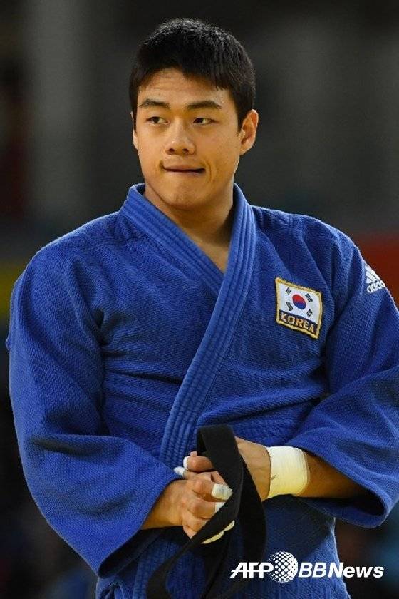 얘들아.. 곽동한 선수도.. 기대해주… | 인스티즈