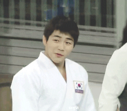 [잡담] 안창림 선수 이상윤 사촌동생 같아 | 인스티즈