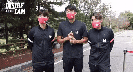 친구가 여친 생겼다는데 이렇게 충격받을 일이야? | 인스티즈