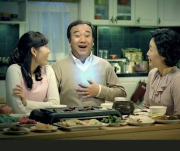 헐... 우리나라가 일본 이기면 우째 | 인스티즈