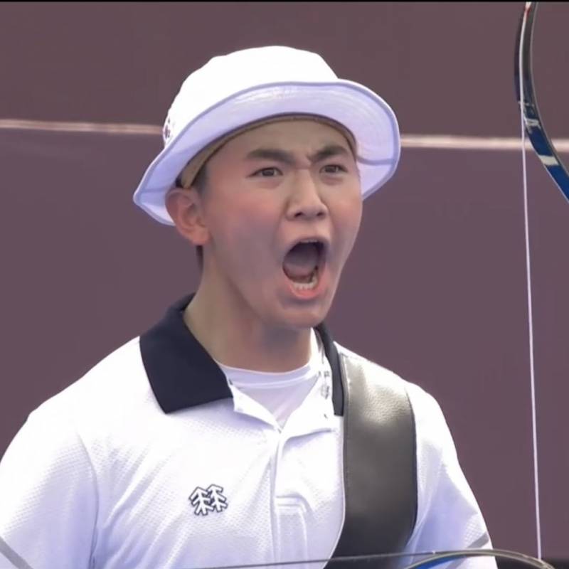 쿵야제덕 이 짤도 귀엽다!!!!!!!!!! | 인스티즈