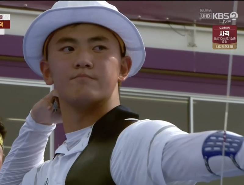 제덕선수 이거 넘 기여움 | 인스티즈