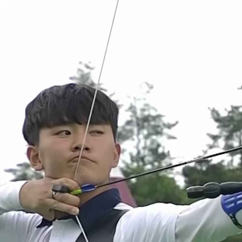 제덕이 모자 벗으니까 너무 초면인데????… | 인스티즈