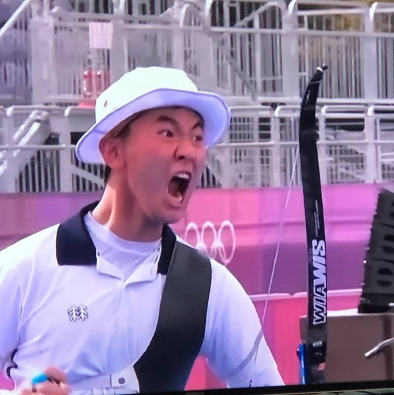 갓제덕 | 인스티즈