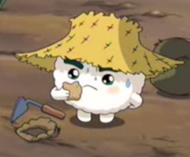 나 올림픽 안봐서 김제덕 선수 잘모르는데 어떻게 사람보고 주먹밥 닮았다고 할 수가 있지…? 했거든? | 인스티즈