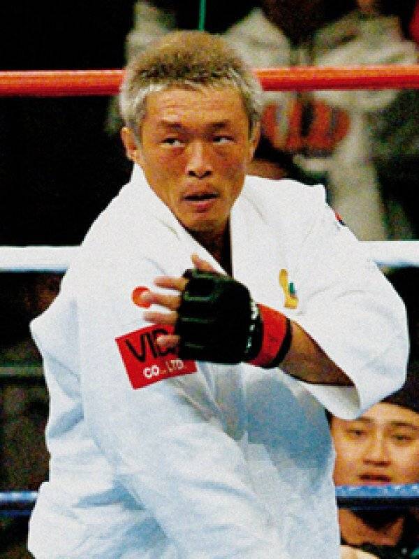 양궁 한일전 요약 | 인스티즈