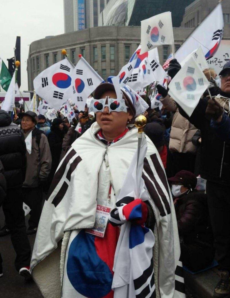 나 지금 완전 이거 됨 | 인스티즈