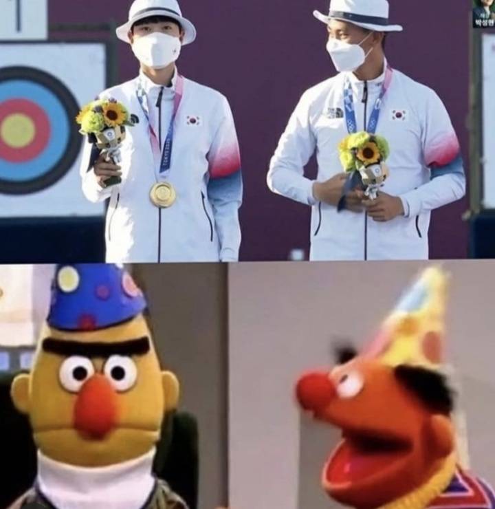 아 이 사진 너무 찰떡이잖아 ㅋㅋㅋㅋㅋㅋㅋ | 인스티즈