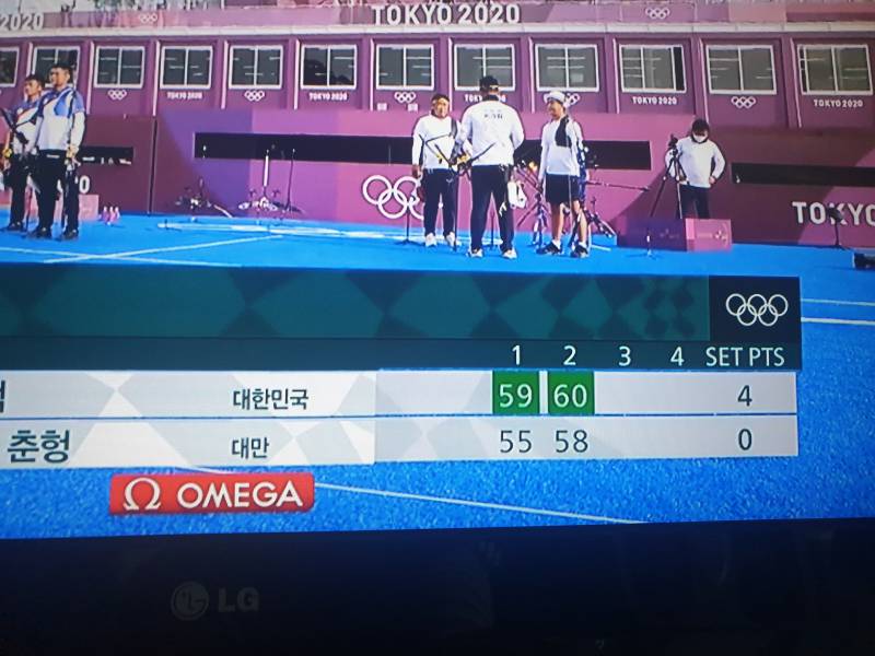 와진짜 너무멋있다 60점!!! | 인스티즈