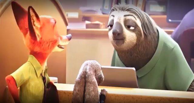 양궁 김우진 선수 은근 닮지 않았어?? | 인스티즈