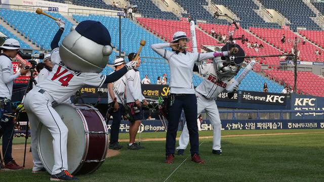아 개웃겨 양궁 국대들이 응원소리 탓 안하는 이유 ㅋㅋㅋㅋㅋㅋㅋㅋㅋㅋㅋㅋㅋㅋㅋㅋㅋㅋ | 인스티즈