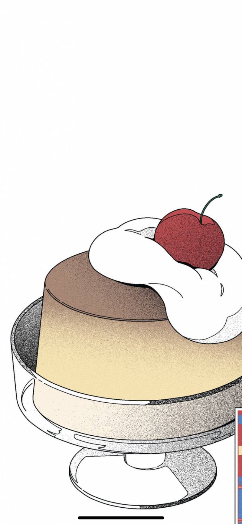 어도비 툴 잘 다루는 익들 이렇게 그라데이션으로 그레인 넣는 건 어떻게 해? | 인스티즈