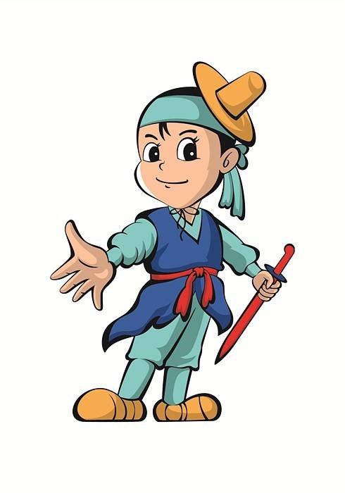 김제덕 선수 누구 닮았나 했더니.. | 인스티즈