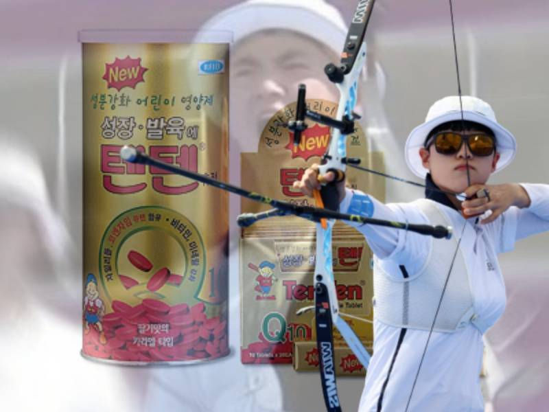 이런 짤은 진짜 어떻게 만들 생각을 하는거지? | 인스티즈