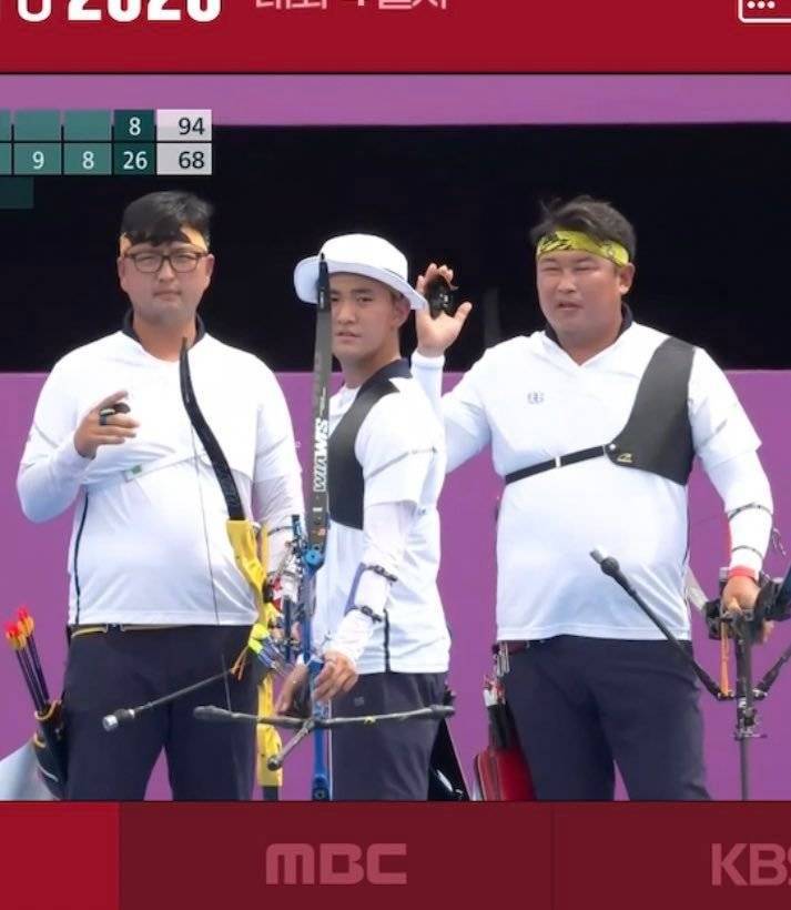 대한민국 화이팅 | 인스티즈