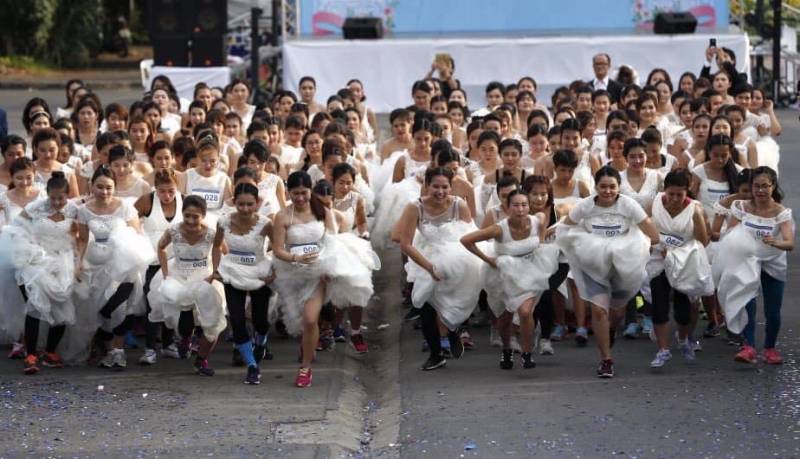 김희진 선수 | 인스티즈