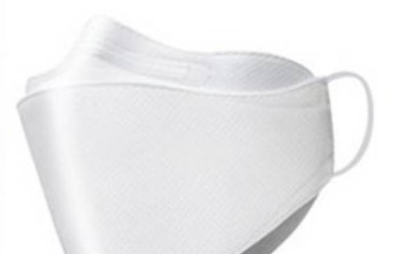 우리나라 마스크가 일반적인거 아니었어? 대부분 덴탈 아니면 새부리 쓰네? | 인스티즈