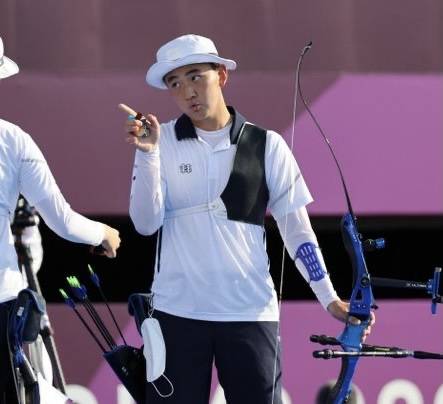 완전 귀여운 제덕쿵야 사진 공유한다 | 인스티즈