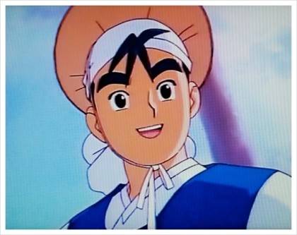 김제덕 선수 누구 닮았나 했더니.. | 인스티즈