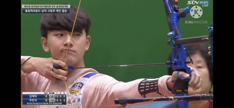 제덕선수 머리내린게 ㄹㅇ 개찐임 | 인스티즈