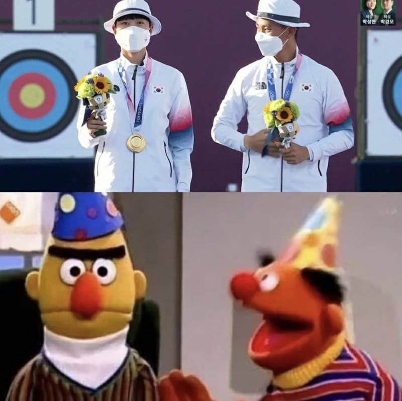 도쿄에서 1등한 우리나라 애국가 최고 🇰🇷🇰🇷🇰🇷 | 인스티즈