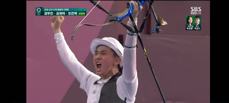 제덕아 왜이렇게 귀여워? | 인스티즈