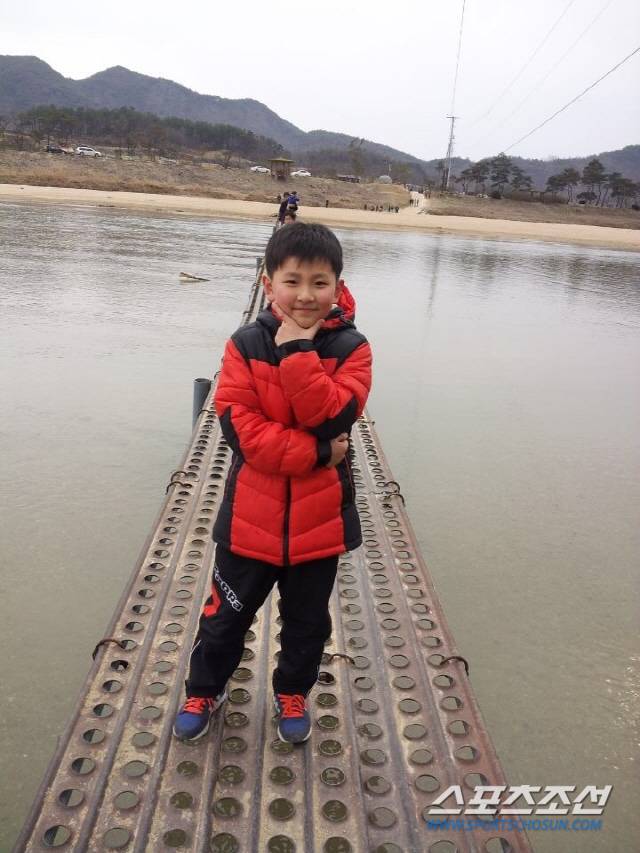 제덕이 과사 | 인스티즈