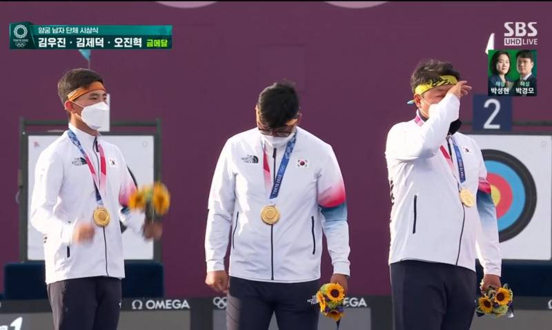 오진혁선수..ㅜ | 인스티즈