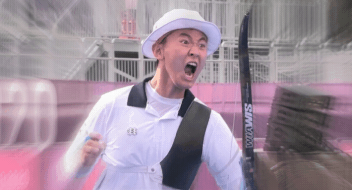 제덕이 진짜 귀여운 포인트갘ㅋㅋㅋㅋㅋㅋㅋㅋ | 인스티즈