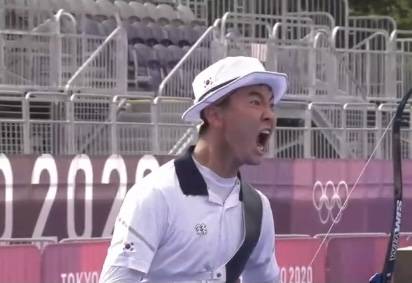 다덜 스마일 제덕 보고가세여 | 인스티즈