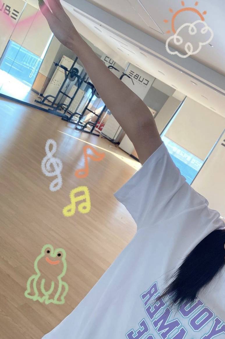 어플 잘 아는 익?!??!! 사진ㅇ | 인스티즈