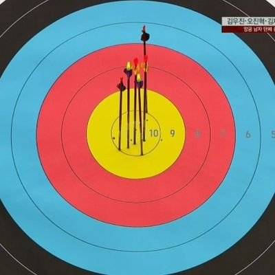 마블아 보고있냐 | 인스티즈