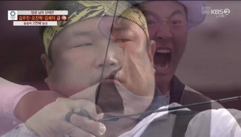 아니 이거 ㅋㅋㅋㅋ 개웃기네 ㅋㅋㅋㅋ | 인스티즈